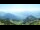 Webcam in Kramsach, 6.8 km entfernt