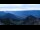 Webcam in Kramsach, 6.8 km entfernt