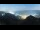 Webcam in Kramsach, 3.7 mi away