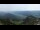 Webcam in Kramsach, 2 mi away
