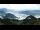 Webcam in Kramsach, 6.1 km