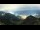 Webcam in Kramsach, 2 mi away