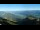 Webcam in Kramsach, 9.6 km