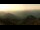 Webcam in Kramsach, 3.7 mi away