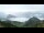Webcam in Kramsach, 6.1 km