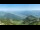 Webcam in Kramsach, 8.9 km