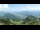 Webcam in Kramsach, 9.1 km