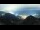 Webcam in Kramsach, 7.4 km entfernt