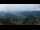 Webcam in Kramsach, 2.4 mi away