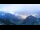 Webcam in Kramsach, 10 km entfernt