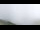 Webcam in Kramsach, 6.8 km