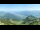 Webcam in Kramsach, 6.8 km