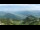 Webcam in Kramsach, 6.3 km