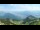 Webcam in Kramsach, 2.1 mi away