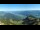 Webcam in Kramsach, 9.1 km