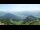 Webcam in Kramsach, 9.6 km