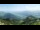 Webcam in Kramsach, 6.1 km