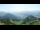 Webcam in Kramsach, 6.3 km