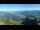 Webcam in Kramsach, 5.1 km entfernt