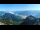 Webcam in Kramsach, 9.6 km