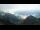Webcam in Kramsach, 2 mi away