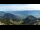 Webcam in Kramsach, 2.6 mi away