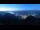 Webcam in Kramsach, 9.6 km