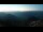 Webcam in Kramsach, 9.6 km entfernt