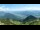 Webcam in Kramsach, 2 mi away