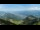Webcam in Kramsach, 2.9 mi away