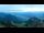 Webcam in Kramsach, 3.5 mi away