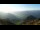 Webcam in Kramsach, 9.6 km