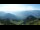Webcam in Kramsach, 6.3 km entfernt