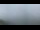 Webcam in Kramsach, 2 mi away