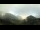 Webcam in Kramsach, 2 mi away
