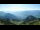 Webcam in Kramsach, 6.3 km