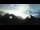Webcam in Kramsach, 6.8 km entfernt