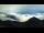 Webcam in Kramsach, 2 mi away