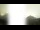 Webcam in Kramsach, 2 mi away
