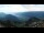 Webcam in Kramsach, 2.4 mi away