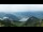 Webcam in Kramsach, 2 mi away
