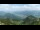 Webcam in Kramsach, 4.8 km entfernt