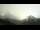 Webcam in Kramsach, 3.7 mi away