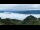 Webcam in Kramsach, 4.8 km entfernt