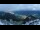 Webcam in Kramsach, 2 mi away