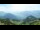 Webcam in Kramsach, 9.6 km entfernt