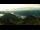 Webcam in Kramsach, 2 mi away