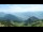 Webcam in Kramsach, 6.8 km entfernt