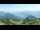 Webcam in Kramsach, 1.9 mi away