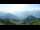 Webcam in Kramsach, 3.4 mi away